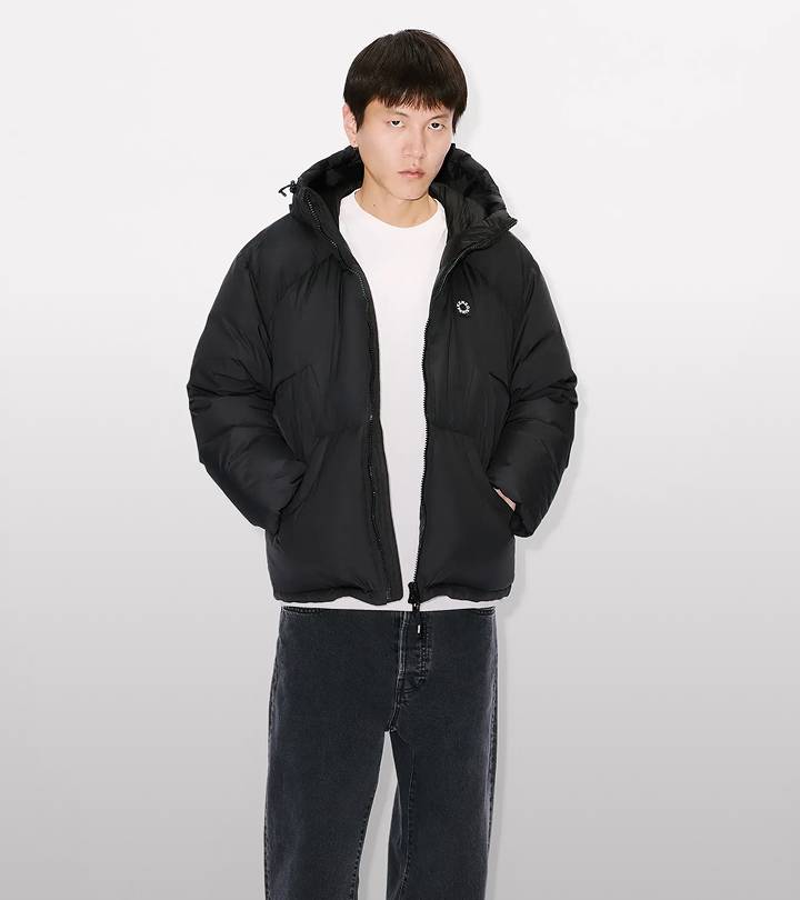 KENZO (ケンゾー) 公式オンラインストア | メンズ、ウィメンズ